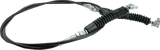 MOOSE OFFROAD 100-3650-PU UTV Shifter Cable