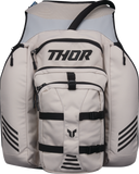 THOR Tracker Hydration Vest Sand S/M/L with 3L Bladder, Part Number 2830-0823