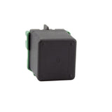 RM STATOR Starter Relay Solenoid RMS090-106133 for Honda CRF125F, CRF125FB, CRF450X and XR650L