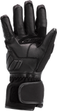 Axiom Ce Glove Black Waterproof Xs