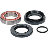 Pivot Works 25-1580-P Premium Wheel Bearing