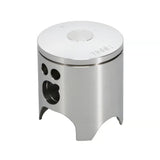 Wiseco 47.50 mm Pro-Lite Piston Kit 833M04750