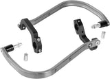 ZETA Adventure Armor Handguards 22.2mm Pr Titanium ZE72-6003