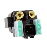 RM STATOR Starter Relay Solenoid RMS090-106121 for Yamaha WR250R 2008-2017