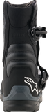 Alpinestars Belize V2 Drystar Waterproof Boots Black US 7 - Part Number 2040226-10-7