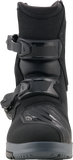 Alpinestars Belize V2 Drystar Waterproof Adventure Boots Black US 10 - 2040226-10-10