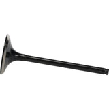 Hot Cams 8400027-5 Exhaust Valve Steel for Honda CRF450R and CRF450RX