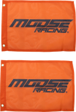 MOOSE OFFROAD 3 ft RGB Whip Light SB-RGBBTR-132-PU