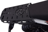 MOOSE OFFROAD Rear Rack, KTM Adventure/SMC/Enduro 2025-2026, 5298PF