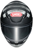Shoei RF-1400 Scanner TC-5 Medium Full Face Helmet