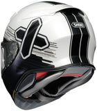 Shoei RF-1400 Ideograph TC6 XS Full Face Helmet