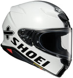 Shoei RF-1400 Ideograph TC6 XS Full Face Helmet