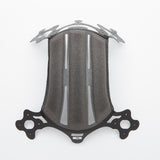 SHOEI TYPE-I Center Pad Top L9 0204430609