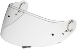 Shoei CNS-1 Pinlock Clear Shield, Part Number 0217910000