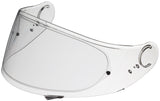 Shoei CNS-1 Pinlock Clear Shield, Part Number 0217910000