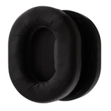 Cardo Edgephones Comfort Fit Gel Cup Replacement Ear Cushions, Part Number 1509000300