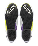 Sidi MAG-2 Air Bautista BTA1 Motorcycle Boot – Size 41