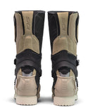 Sidi Adventure 2 Gore BT Sand Motorcycle Boots - Size 44