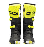 Sidi CROSSAIRX Cairoli 2 BT Motorcycle Shoe – Size 40