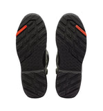 Sidi Taurus GTX BT Deep Forest Motorcycle Boots Size 41