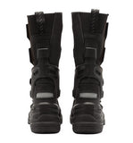 Sidi Taurus GTX BT Black Size 41 Motorcycle Boots (Part #2322000541)