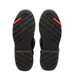 Sidi Taurus GTX BT Black Size 41 Motorcycle Boots (Part #2322000541)