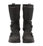 Sidi Taurus GTX BT Black Size 41 Motorcycle Boots (Part #2322000541)