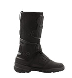 Sidi Taurus GTX BT Black Size 41 Motorcycle Boots (Part #2322000541)