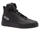 Sidi KRYO Shoe Black Size 40 – Performance Cycling Shoe