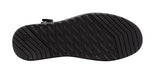 Sidi KRYO Shoe Black Size 40 – Performance Cycling Shoe