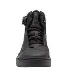 Sidi KRYO Shoe Black Size 40 – Performance Cycling Shoe