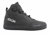 Sidi KRYO Shoe Black Size 40 – Performance Cycling Shoe