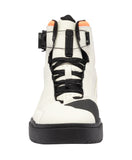 Sidi Kryo Shoe Ice White Size 40 – Performance Cycling Footwear