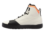 Sidi Kryo Shoe Ice White Size 40 – Performance Cycling Footwear