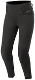 Alpinestars Banshee WMS Leggings Black, Medium – Part 4057220505