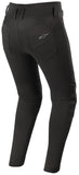 Alpinestars Banshee Women’s Leggings, Black, Size Large, Part 4057220506