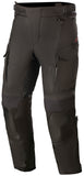 Alpinestars Andes V3 DS Motorcycle Pants, Black, 3X, Part Number 4067000509