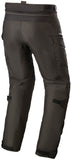 Alpinestars Andes V3 DS Motorcycle Pants, Black, 4X