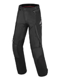 Alpinestars Stella Andes V4 Drystar Pant Black Medium – Part Number 4100015075