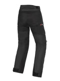 Alpinestars Andes V4 DS Pants Black Medium 4100005005