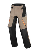 Alpinestars Andes V4 DS Pants Walnut/Black Small 4100008504