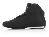 Alpinestars Sektor Shoe Black Size 11 – Part Number 4114010513