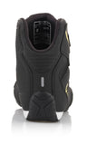 Alpinestars Sektor Shoe Black Size 8
