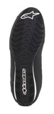 Alpinestars Stella Sektor Shoes BKFU Size 5.5, Part Number 4117010802