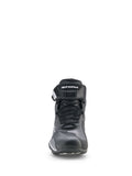 Alpinestars FSTR-4 DS Shoe Black/Gray/White Size 12