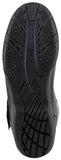 Alpinestars Ridge V2 Waterproof Boots Black, Size 48, Part Number 4155221048