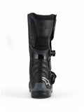 Alpinestars Corozal V2 DS Boot Black Size 13