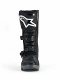 Alpinestars Corozal V2 DS Motorcycle Boot, Black, Size 12, Part Number 4158005012