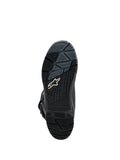 Alpinestars Corozal V2 DS Motorcycle Boots, Black, Size 10, Part Number 4158005010