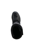 Alpinestars Corozal V2 DS Motorcycle Boot, Black, Size 9, Part Number 4158005009